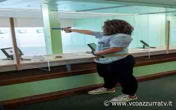 I risultati del Tsn Domo a Galliate - Azzurra TV