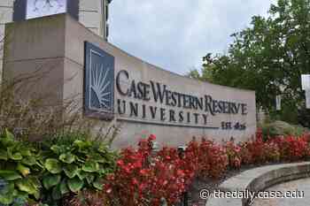 University update with the president and provost - The Daily | Case Western Reserve University