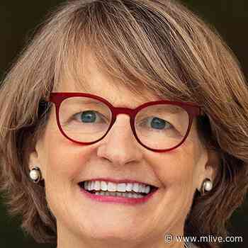 Dentistry dean, Buckeye grad could be next University of Michigan interim provost - MLive.com