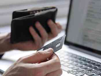 Best credit cards for college students