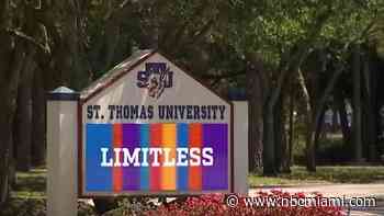 Controversy at South Florida School Pits LGBTQ Group Against Administration