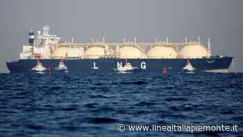 La guerra del gas. Di Marco Corrini* - Lineaitaliapiemonte.it