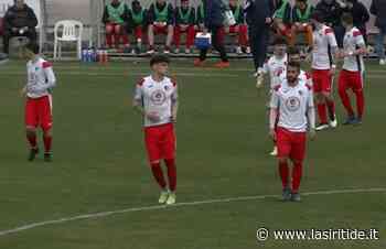 Serie D/h: a Casarano De Marco regala il pareggio al Francavilla - La Siritide