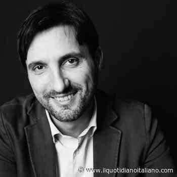 Romano De Marco torna in libreria con "La casa sul promontorio" - Il Quotidiano Italiano - Nazionale