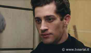 Il Paradiso delle Signore 6, Gemma capisce che Marco ama Stefania? - TVSerial.it