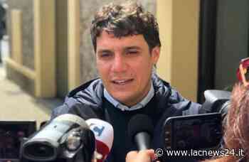 L’intervista - Catanzaro, Marco Polimeni: «Sono stati anni di confusione politica, tutti dobbiamo fare ammenda» - LaC news24