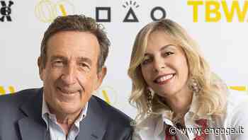 Tbwa\Italia: Fabrizia Marchi promossa a Ceo, Marco Fanfani diventa presidente - Engage