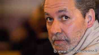 La rassegna ’Esodi’ ospita Marco Munaro e Antonio Alleva - il Resto del Carlino