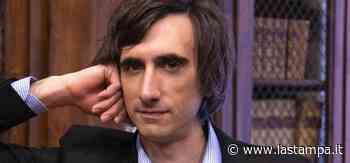 Marco Pivato, esploratore tra il passato e il futuro della scienza - La Stampa