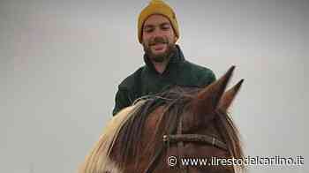 Marco Saponi, il dono: espiantati gli organi - il Resto del Carlino