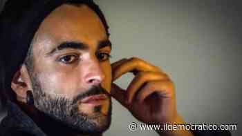 Marco Mengoni, da un ospedale a un altro: la 'difficile malattia' - il Democratico