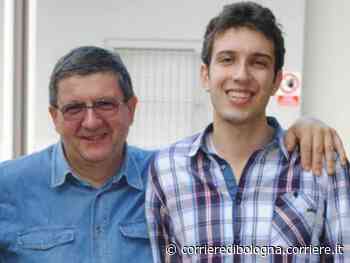 Omicidio di San Martino, Marco Eletti in tribunale: assente la madre, non si costituirà parte civile - Corriere