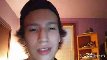 Saskatoon man gets 9-year term for manslaughter in 2019 death