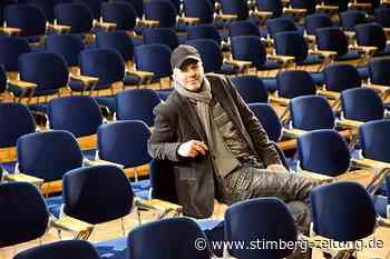 Trotz Corona-Lockerungen: In der Oer-Erkenschwicker Stadthalle fehlt Personal - Stimberg Zeitung