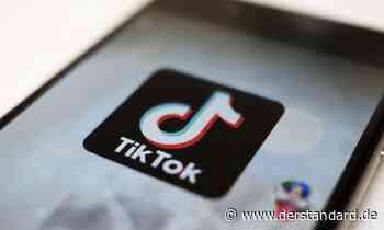 Tiktok ist eine App mit gefährlichen Inhalten und fragwürdiger Strategie - DER STANDARD