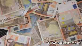 Barleber Vereine erhalten Geld für Personal und Investitionen - Volksstimme