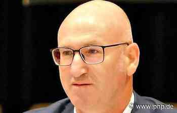 Flüchtlinge aus der Ukraine: Landkreis benötigt mehr Personal - Flüchtlinge - Passauer Neue Presse - PNP.de