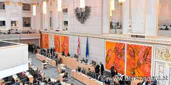 Gutes Personal dringend gesucht - Petra Stuiber - derStandard.at › Diskurs - DER STANDARD