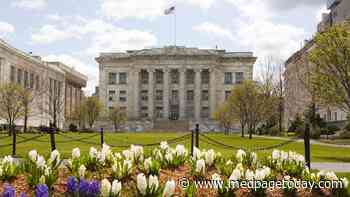 See Who Made This Year's List of Top Medical Schools