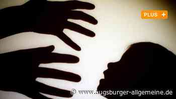 Aichach-Friedberg: Der Jugendschutz im Kreis Aichach-Friedberg soll noch besser werden | Aichacher Nachrichten - Augsburger Allgemeine