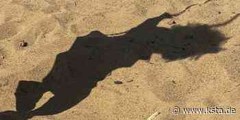 Kall und Mechernich: Studie weist erhöhte Bleiwerte bei Kindern und Jugendlichen nach - Kölner Stadt-Anzeiger