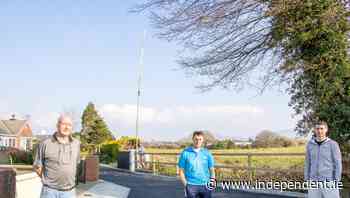 Residents concerned about scale and density of Killarney Development - Independent.ie