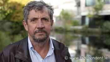 Killarney to join Charlie Bird in fundraising efforts - Independent.ie