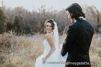 How to set up the ultimate small wedding - Rosebank Killarney Gazette