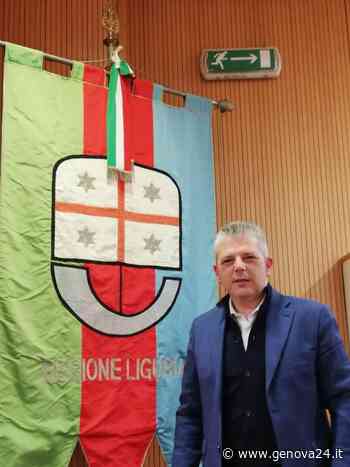 Rapallo, Tosi (M5S) sulla copertura del San Francesco: “Si valuti possibilità attivazione Pris” - Genova24.it