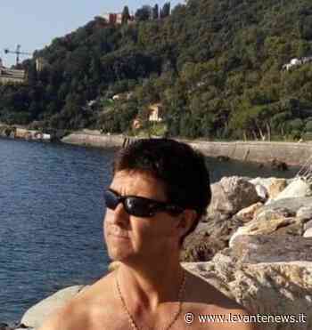 Rapallo: sconcerto e dolore per la morte di Paolo Aceto, 53 anni - LevanteNews.it