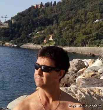 Rapallo perde Paolo Aceto - Prima il Levante