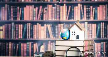 Dito zorgt voor eerste recreatieve quiz | Dendermonde | hln.be - Het Laatste Nieuws