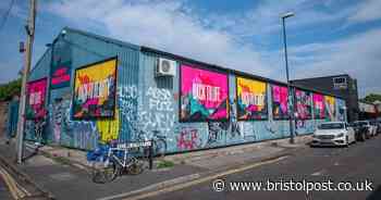 Lost Horizon announces new Bristol bar with cocktails, street food, games and DJs - Bristol Live