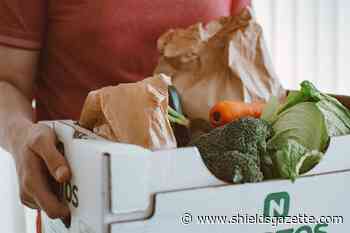 South Tyneside chiefs plot new food plan to tackle cost of living crisis and boost health - Shields Gazette
