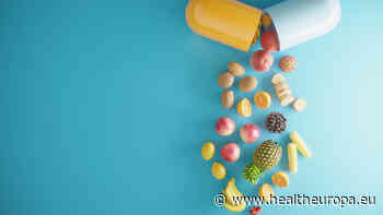 How can we reduce the use of antibiotics in food production? - Health Europa