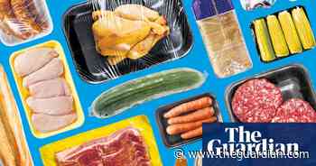 How we lost our sensory connection with food – and how to restore it - The Guardian