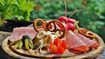 Wegfall der Maskenpflicht: Gastgewerbe atmet auf - Nachrichten München