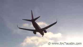 Austin airport releases travel tips ahead of expected busy travel season - FOX 7 Austin