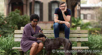 Mashama Bailey Looks to Recreate Her Savannah Magic at Two New Austin Restaurants - Austin Monthly