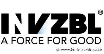 Austin-Based INVZBL Doubles Team Size With Multiple New Hires as UV-C Innovation and Protection-as-a-Service Accelerates - Business Wire