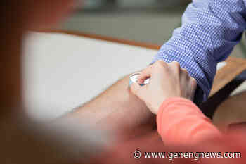 Patch Position: Vaxxas Licenses UT Austin Vaccine for Clinical Trials - Genetic Engineering & Biotechnology News