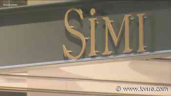 Former employee of closed Austin restaurant claims owner left workers unpaid - KVUE.com