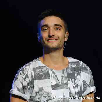 The Wanted: Sänger Tom Parker mit 33 gestorben - radioeuskirchen.de