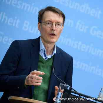 Kürzere Quarantäne geplant - Weiter Streit um Corona-Schutz - radioeuskirchen.de