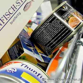 Was bedeutet eigentlich «Thunfisch in eigenem Saft»? - radioeuskirchen.de