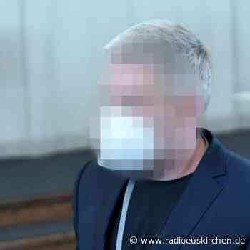 Ibiza-Video: Haft für Schlüsselfigur wegen Drogendeals - radioeuskirchen.de