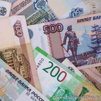 Scholz: Gas wird in Euro oder Dollar bezahlt - radioeuskirchen.de