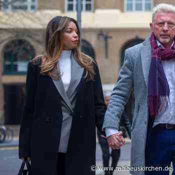 Becker-Prozess wegen Corona-Infektionen vertagt - radioeuskirchen.de