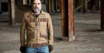 Singer-songwriter Rufus Wainwright announces Calgary solo show | Listed - Daily Hive