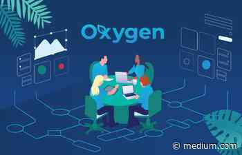 How we organise our Design System libraries